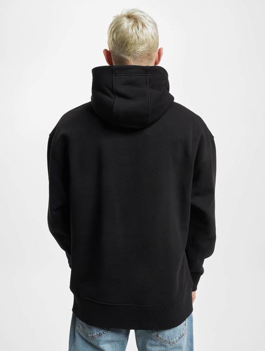 Produktbild Tommy Hilfiger Tommy Jeans Relax Modern Sport - 88629 (L)