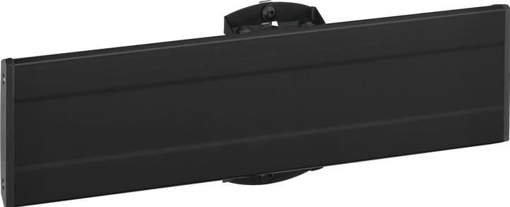 Produktbild Vogels PFB 3405 Adapterbar 515 mm schwarz (Adapter- / Montageplatten)