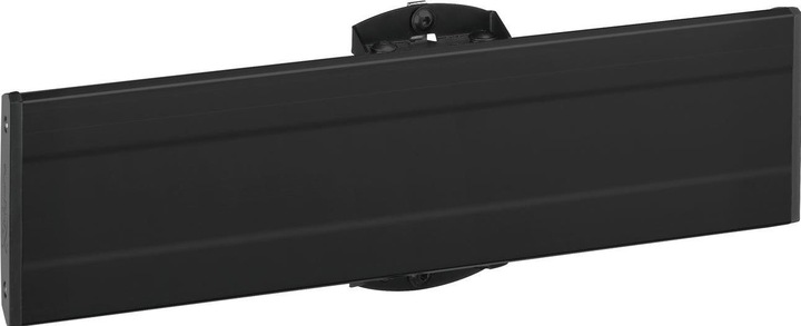 Actual product image Vogels PFB 3405 Adapter bar 515 mm black (Mounting- / Adapterplates)