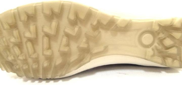 Produktbild Legero 2-000210-4500 (38)