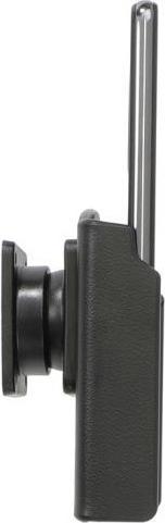 Produktbild Brodit 711256 Halterung Samsung Galaxy A52 SM-A52F