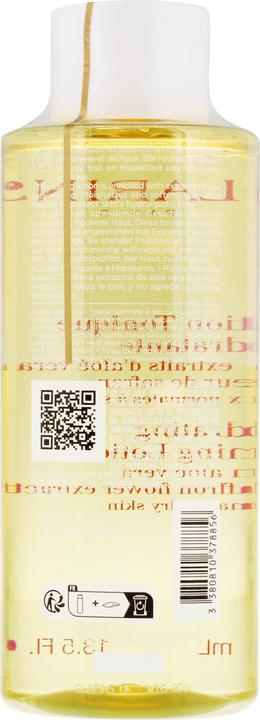 Produktbild Clarins Lotion Tonique Hydratante (Gesichtswasser, 400 ml)