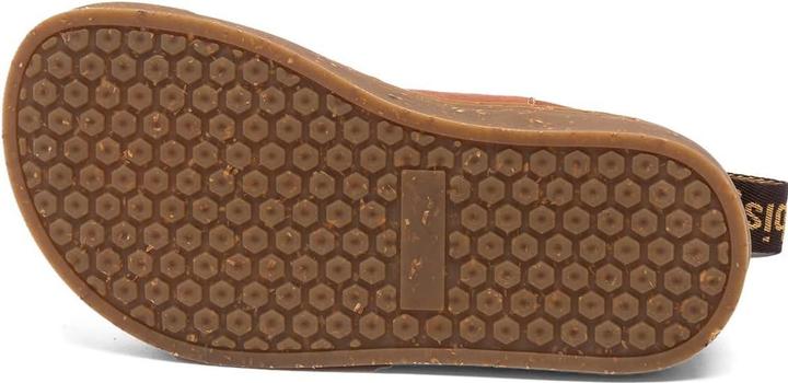 Actual product image Bisgaard Barefoot Chelsea Boot (34)