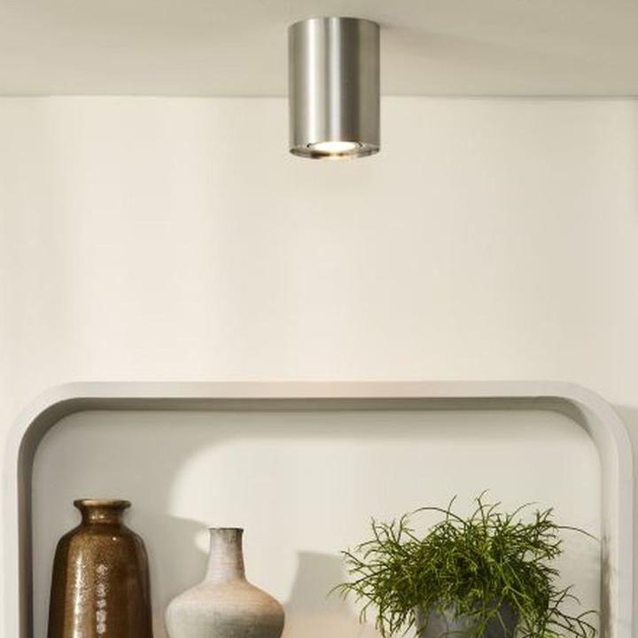 Produktbild Lucide Strahler, Spots & Aufbaustrahler (GU10)