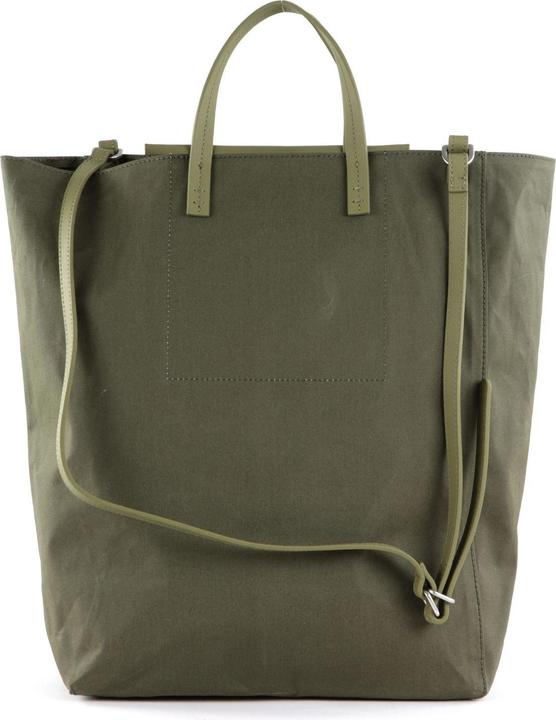 Produktbild Marc O'Polo Palma Shopper