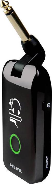 Produktbild NUX Kopfhörerverstärker (Bluetooth)