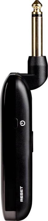 Produktbild NUX Kopfhörerverstärker (Bluetooth)