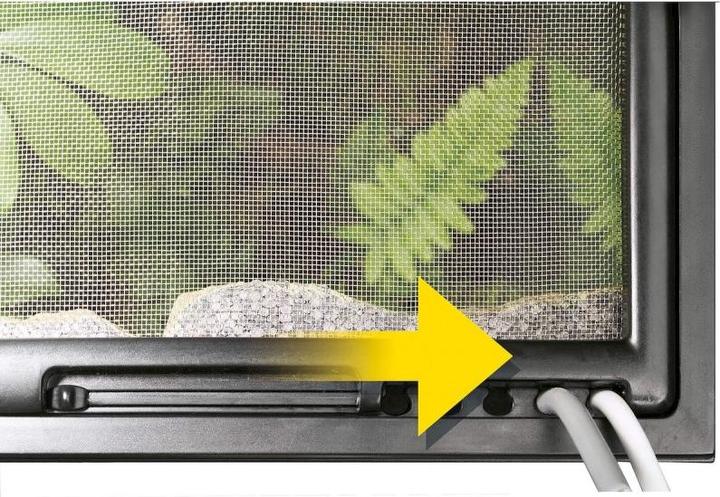 Image du produit Exo Terra Terrarium