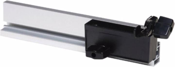 Actual product image Makita Rip fence for 2704