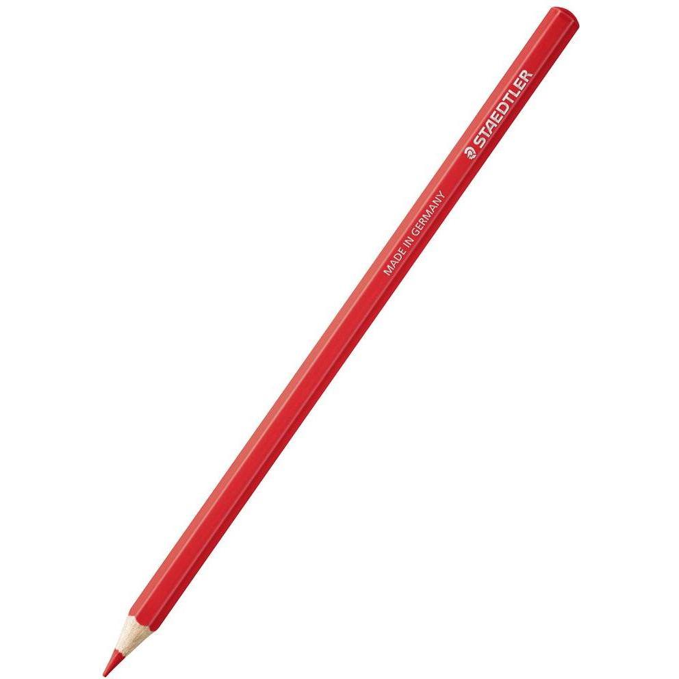 Thumbnail - Staedtler, Malstifte, Farbstift (48 Farben, 48 x)