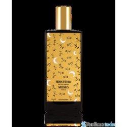 Produktbild Memo Paris Memo Moon Fever Eau de Parfum 75 ml (Eau de Parfum, 75 ml)