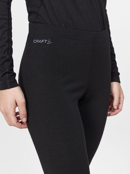 Image du produit Craft Pantalon PRO Wool Merino W (M)