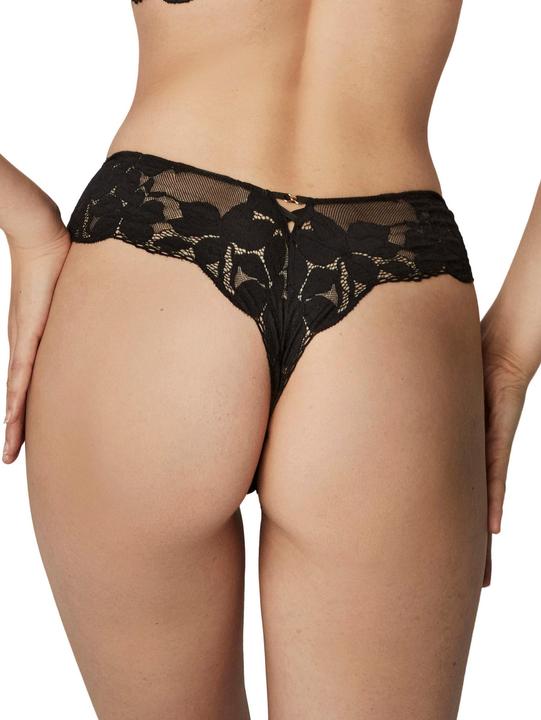 Produktbild Sellmark Federica (S, Einzelpack)