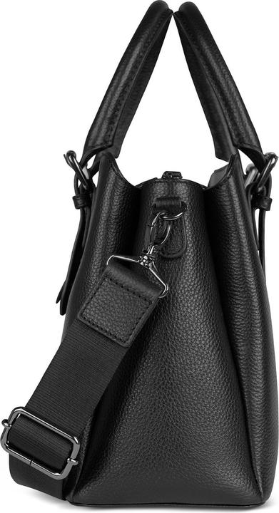 Produktbild Bugatti Elsa Handtasche Leder 30 cm