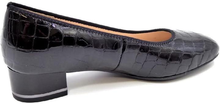 Produktbild Ara Pumps (38)