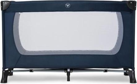 Actual product image Hauck Dream n Play Plus