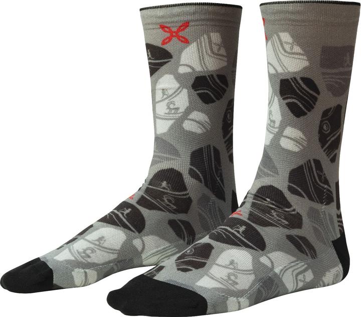 Produktbild Montura Limestone Socks (Einzelpack, M/L)