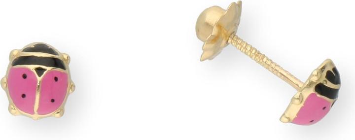 Image du produit Carat Motifs (Or 18ct)