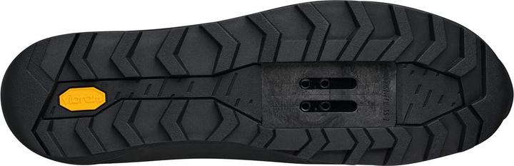 Produktbild Fizik Terra Artica X2 (40.5)