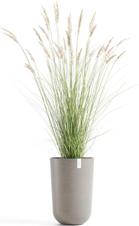 Immagine prodotto Ecopots Oslo High (35 x 51.50 cm)