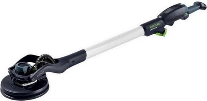 Actual product image Festool Long-neck grinder (Long-neck sander, 400 W)