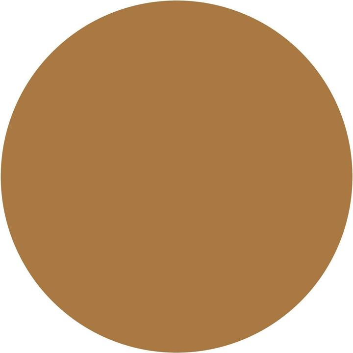 Productafbeelding Catrice Soft Glam Filter Fluid 080 Tan - Diep (080 Bruin - Diep)