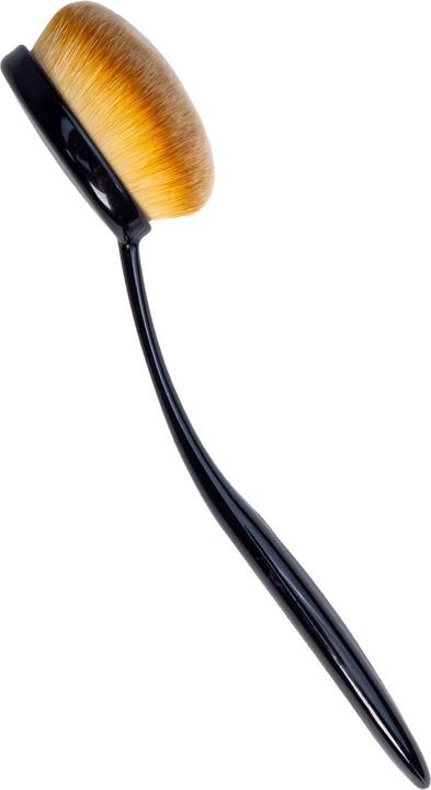 Intirilife Make Up Pinsel