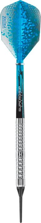 Immagine prodotto Harrows Freccette Pulse 3Pack (25 g)