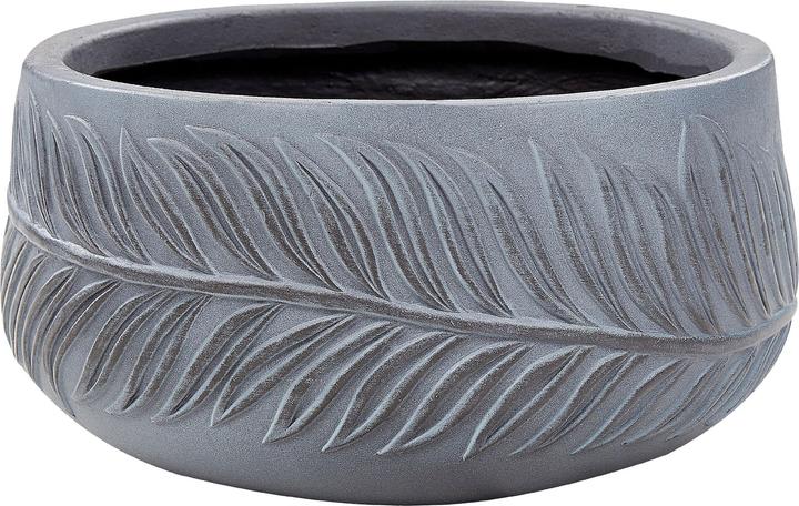 Produktbild Beliani Ftero (25 x 14 cm)