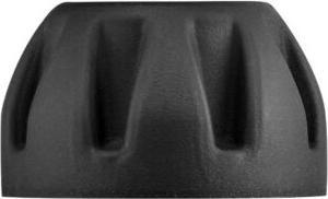 Produktbild Manfrotto Rubber foot (Stativfuss)