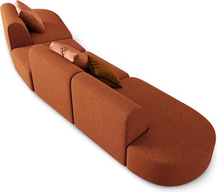 Produktbild Maison Heritage Chiara (Modular Sofa)