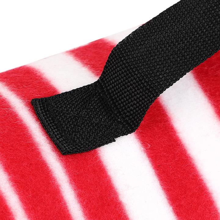 Produktbild Detex Picknickdecke