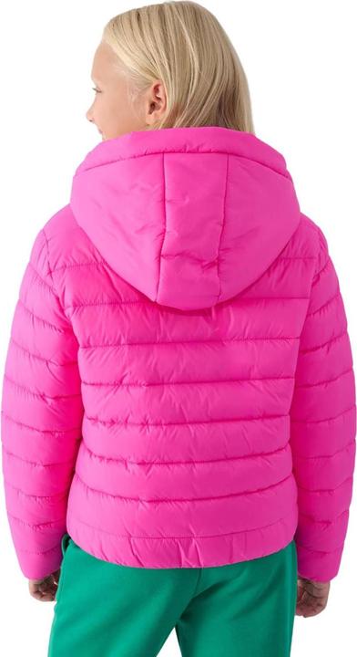 Produktbild 4F F449 Steppjacke (152)