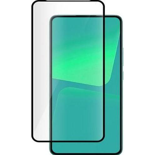 Thumbnail - Bigben PEGLASSX13P (1 Stück, Xiaomi 13), Smartphone Schutzfolie, Transparent
