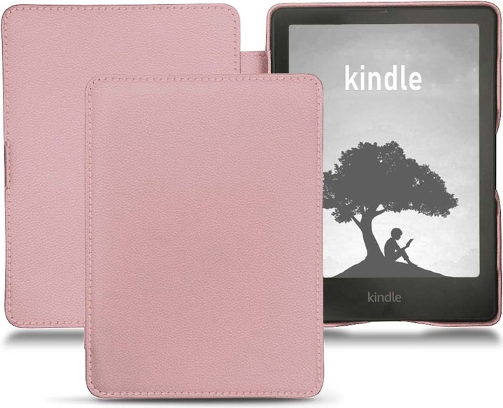 Image du produit Noreve Housse cuir (Édition Signature Kindle)