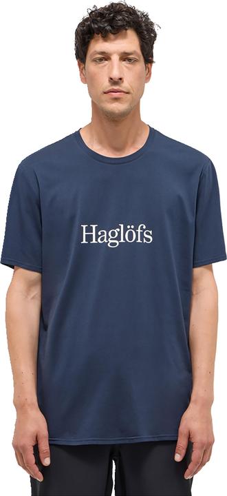 Produktbild Haglöfs Outsiders (S)