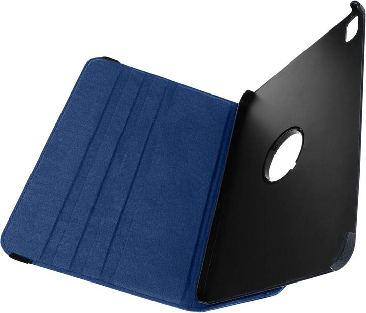 Produktbild Avizar 360 Series (iPad 10.9 (2022))