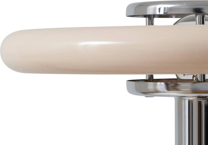 Image du produit Lindby Branford (E27)