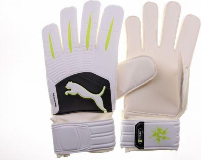 Productafbeelding Puma Power Cat 3-Handschuhe. (5)