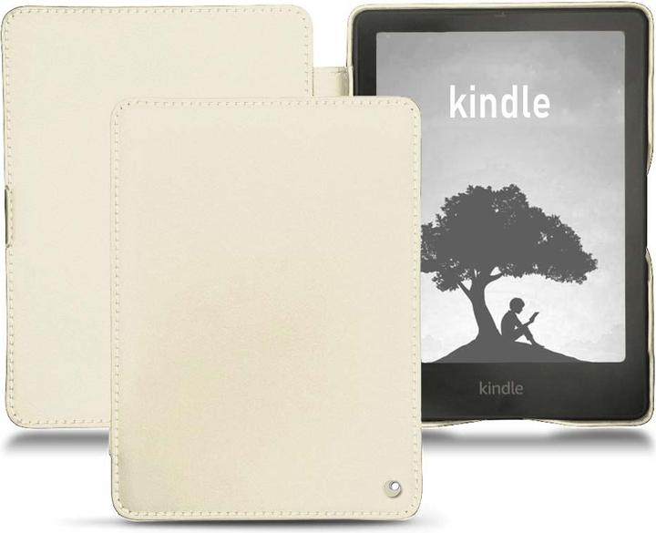 Image du produit Noreve Housse cuir (Édition Signature Kindle)