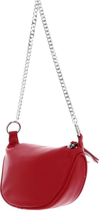 Immagine prodotto Seidenfelt Skien II