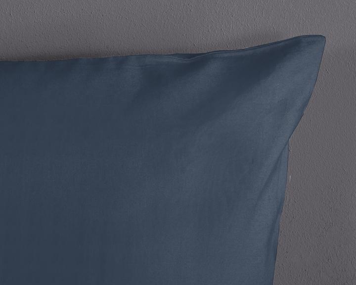 Actual product image Good Morning Uni (Bedding set, 135 x 200 cm)