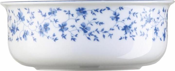 Produktbild Arzberg Blaublüten (19.10 cm, 1.35 l, 1 x)