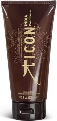 Image du produit I.C.O.N. India (250 ml)