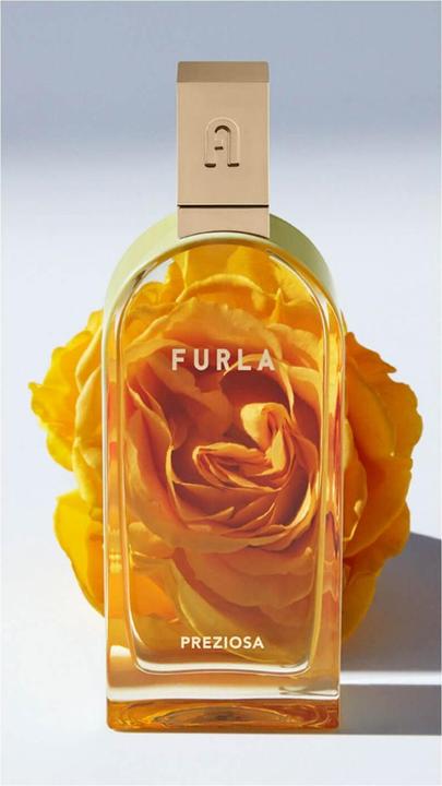 Produktbild Furla Preziosa Eau de Parfum (Eau de Parfum, 100 ml)