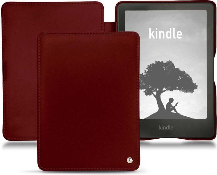 Image du produit Noreve Housse cuir (Édition Signature Kindle)