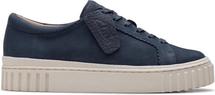 Image du produit Clarks W Mayhill Walk (35.5)