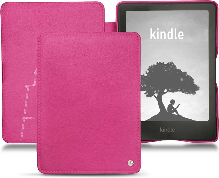 Image du produit Noreve Housse cuir (Édition Signature Kindle)