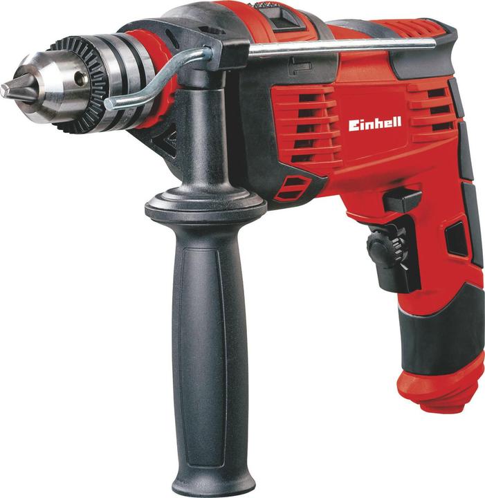 Produktbild Einhell Tc-Id 1000 E (Netzbetrieb)