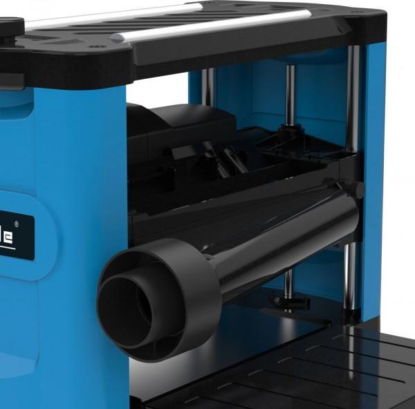 Image du produit Güde Raboteuse GDH 330 (55268)